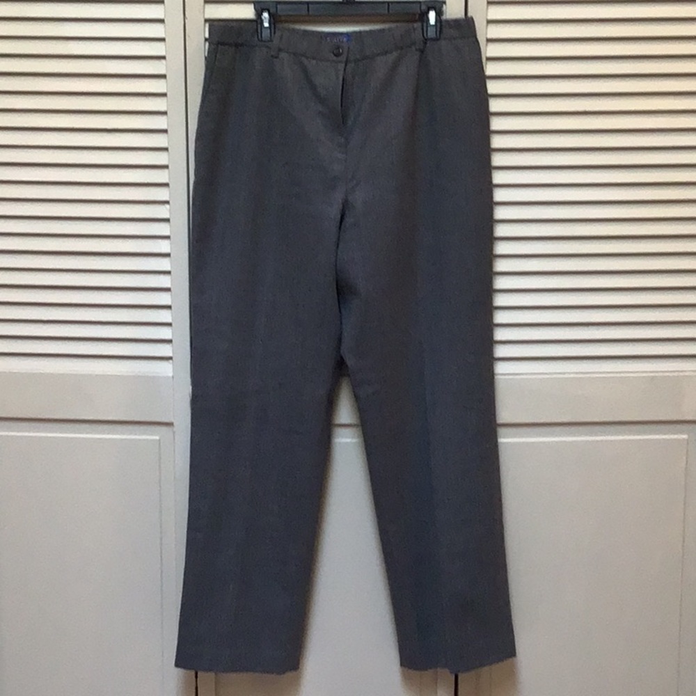 Vintage Pendleton Wool Pants - image 1